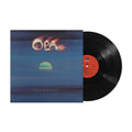 Goldenwings (Jazz Dispensary Top Shelf Series) [LP]