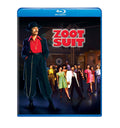Zoot Suit