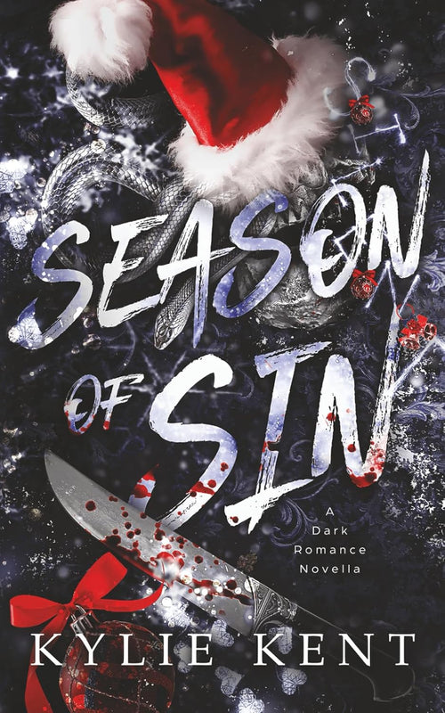 Season Of Sin