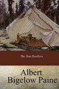 The Tent Dwellers