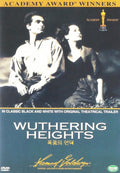 Wuthering Heights (1939)