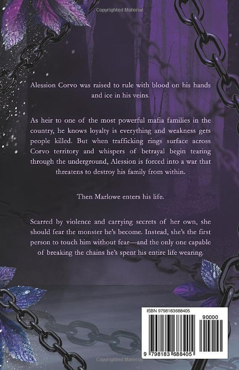 Bitter Sweet (The Layers of Love Collection)