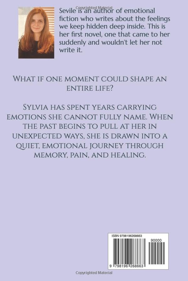 What if you could?