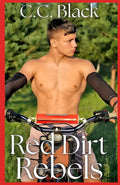 Red Dirt Rivals