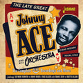 Complete Duke Recordings And More! - 1952-1958