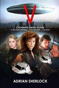 V: Complete Series Guide