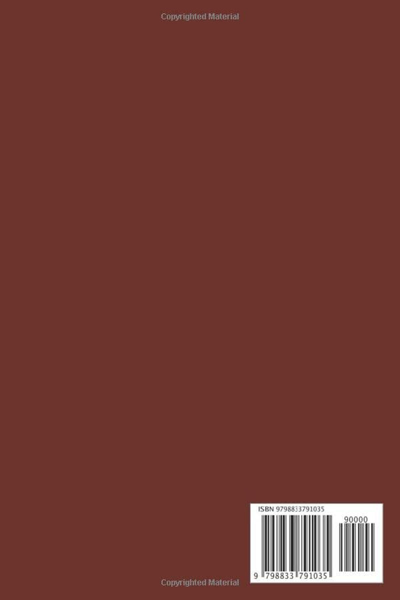 Mãe quero saber mais sobre a sua vida: 117 Perguntas guiadas para a mãe partilhar as suas memórias e a sua história. (Portuguese Edition)