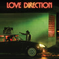 Love Direction Explicit Lyrics