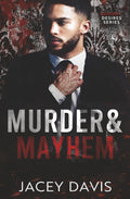 Murder & Mayhem
