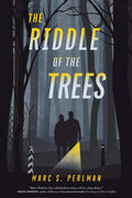 The Riddle of the Trees