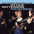 The First Lady Of British Blues ORIGINAL RECORDINGS REMASTERED