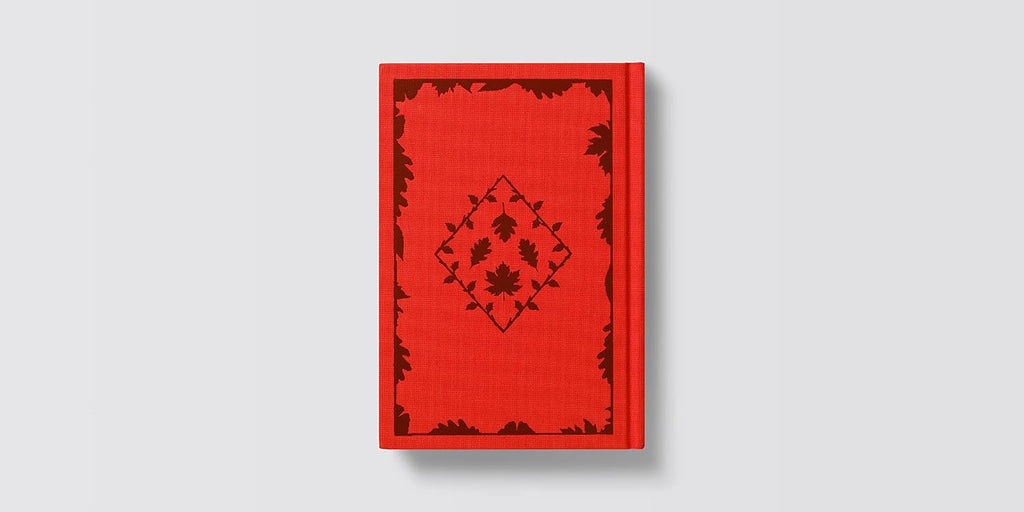 Lolly Willowes (Little Clothbound Classics)