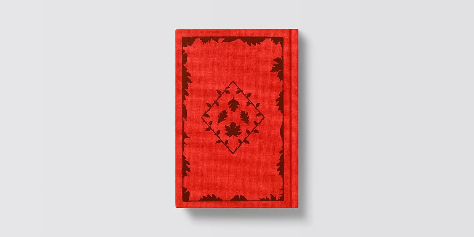 Lolly Willowes (Little Clothbound Classics)
