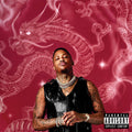 Stay Dangerous Explicit Lyrics