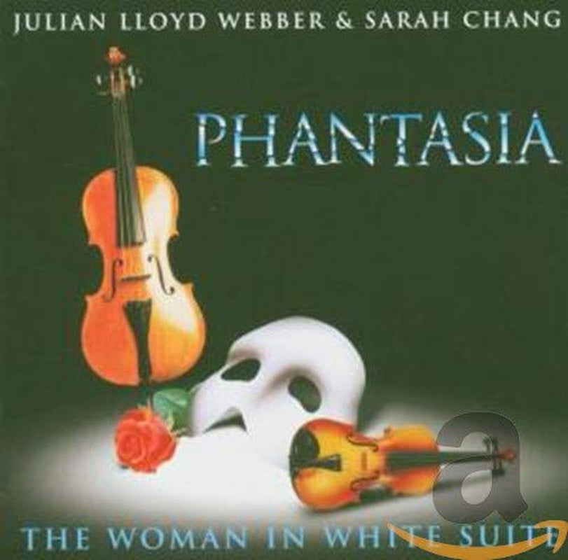Phantasia