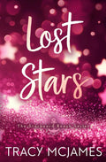 Lost Stars (The Starboard Beach Series)