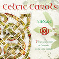 Celtic Carols