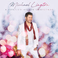 FOREIGN AFFAIR CHRISTMAS