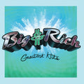 Greatest Hits Aqua