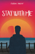 Stay with me (M/M Romance Page-Turners — Bundle)