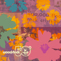Woodstock - Back To The Garden