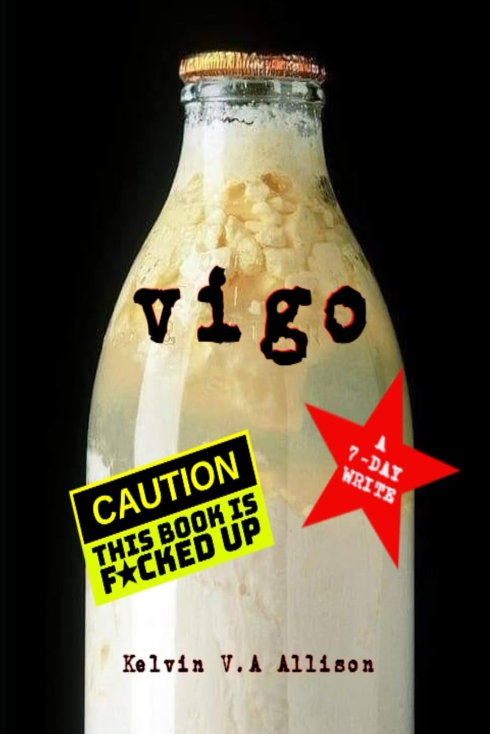 Vigo