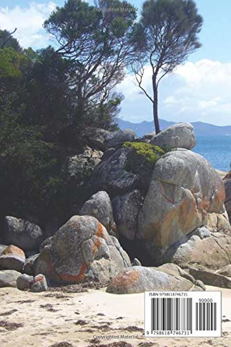 An Accusation of Disloyalty: Flinders Island 1918