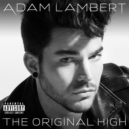 The Original High explicit_lyrics
