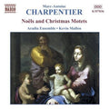 Noels & Christmas Motets Vol. 2