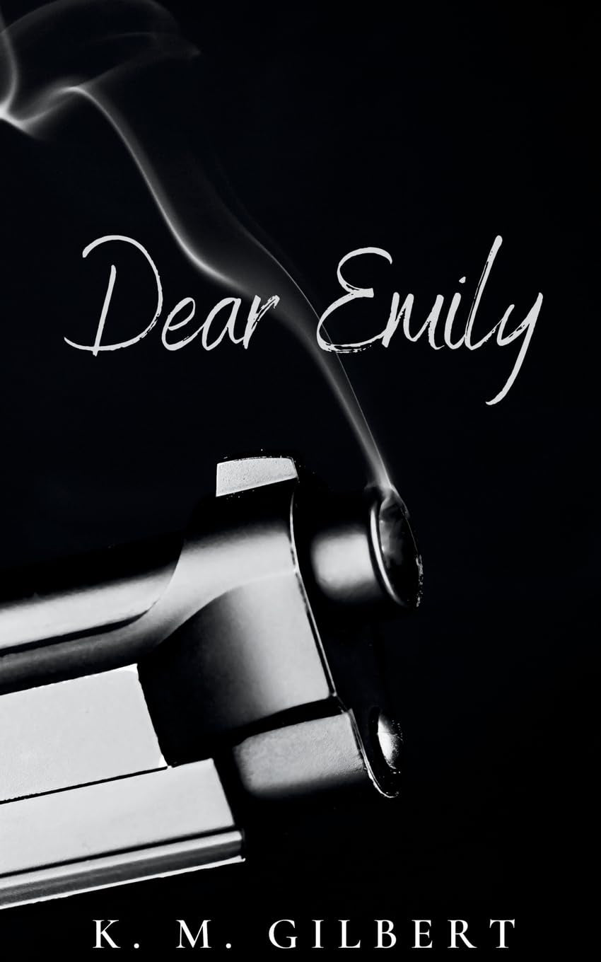 Dear Emily