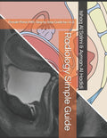 Radiology Simple Guide: Female Pelvis MRI: Step by Step Guide by I & A