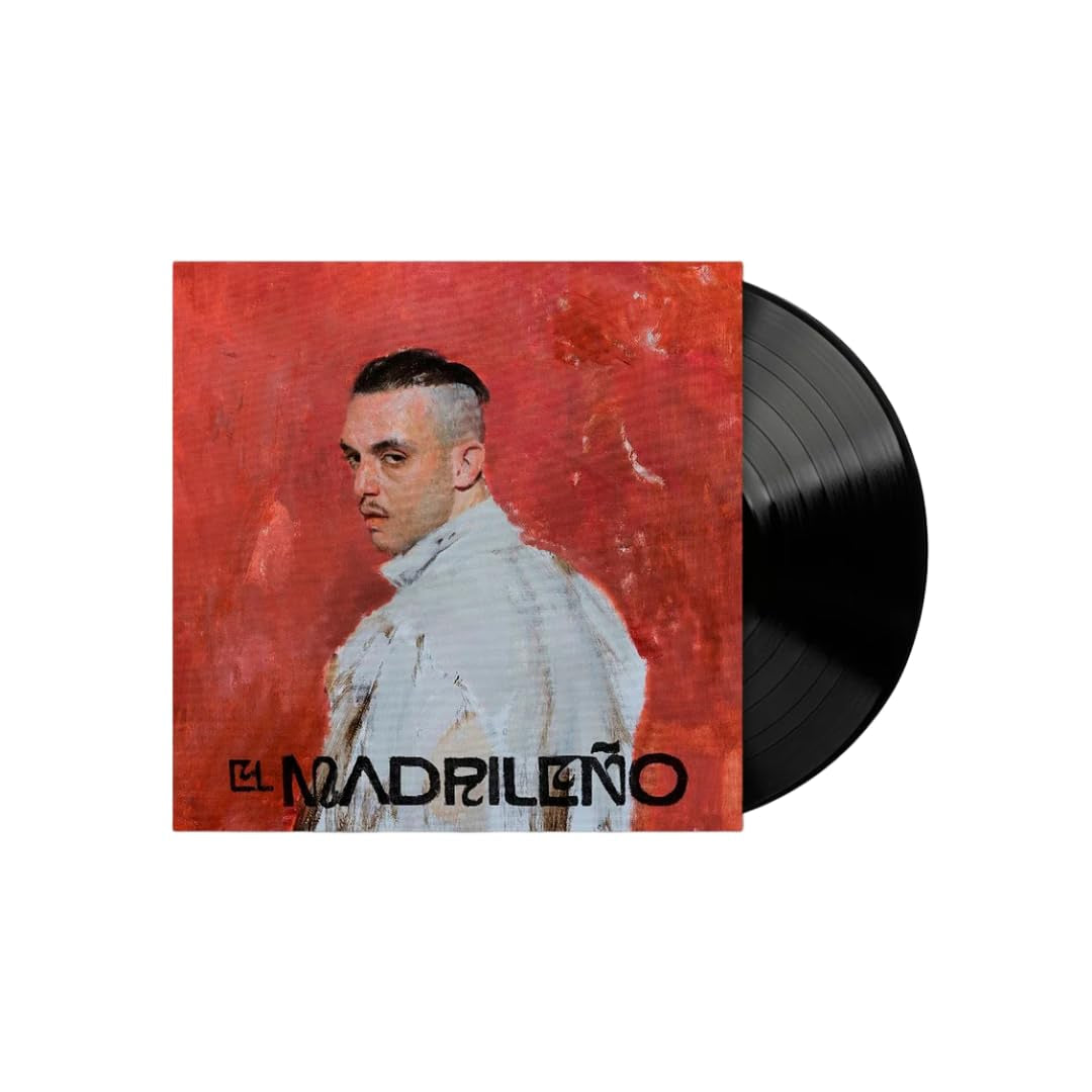 El Madrileño