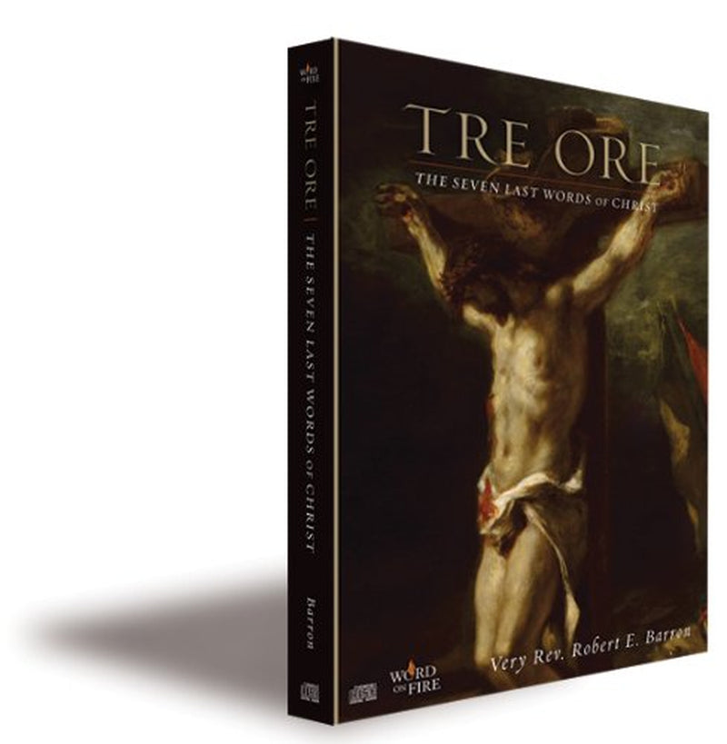 Tre Ore