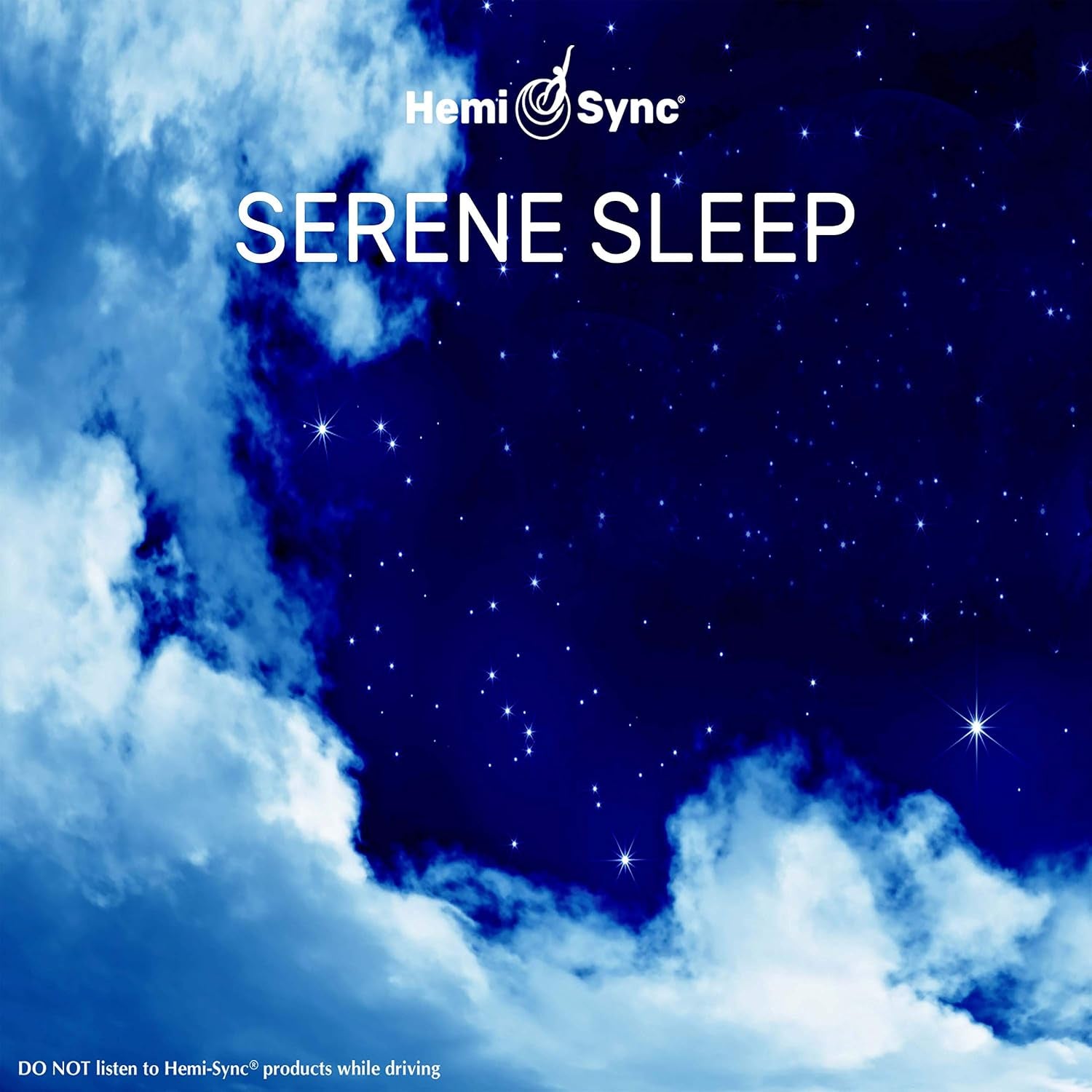 Serene Sleep