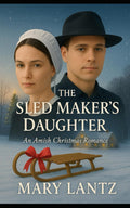 The Sledmaker's Daughter