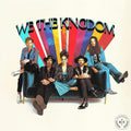 We The Kingdom[2 LP]