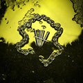 STIGMA [LP]