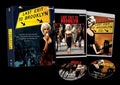 Last Exit To Brooklyn (1989) [Imprint Limited Edition Hardbox Collection #484] (Blu-ray)