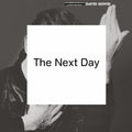 The Next Day 2025