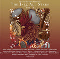Le Coq Records Presents: The Jazz All Stars 2
