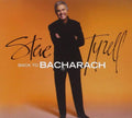 Back To Bacharach