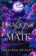 The Dragons' Lost Mate (The Dragons of North Oak)