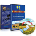 Bike-O-Vision Cycling Video: Yellowstone National Park