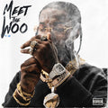 Meet The Woo 2 Deluxe Explicit Lyrics