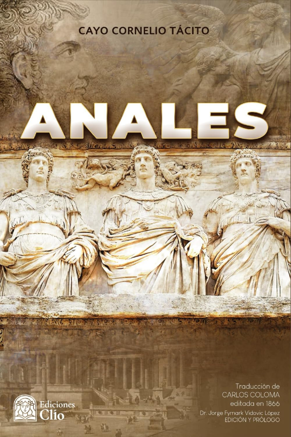 ANALES