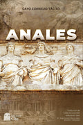 ANALES