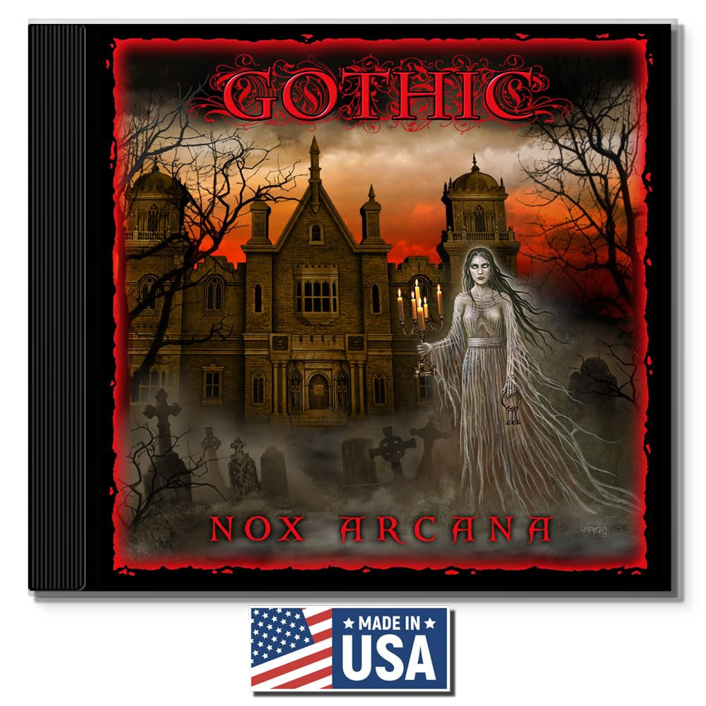 Gothic