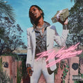 The World Is Yours Explicit Lyrics