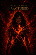 FRACTURED (FRACTURED SERIES)