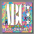 How To Be A Zillionaire Black